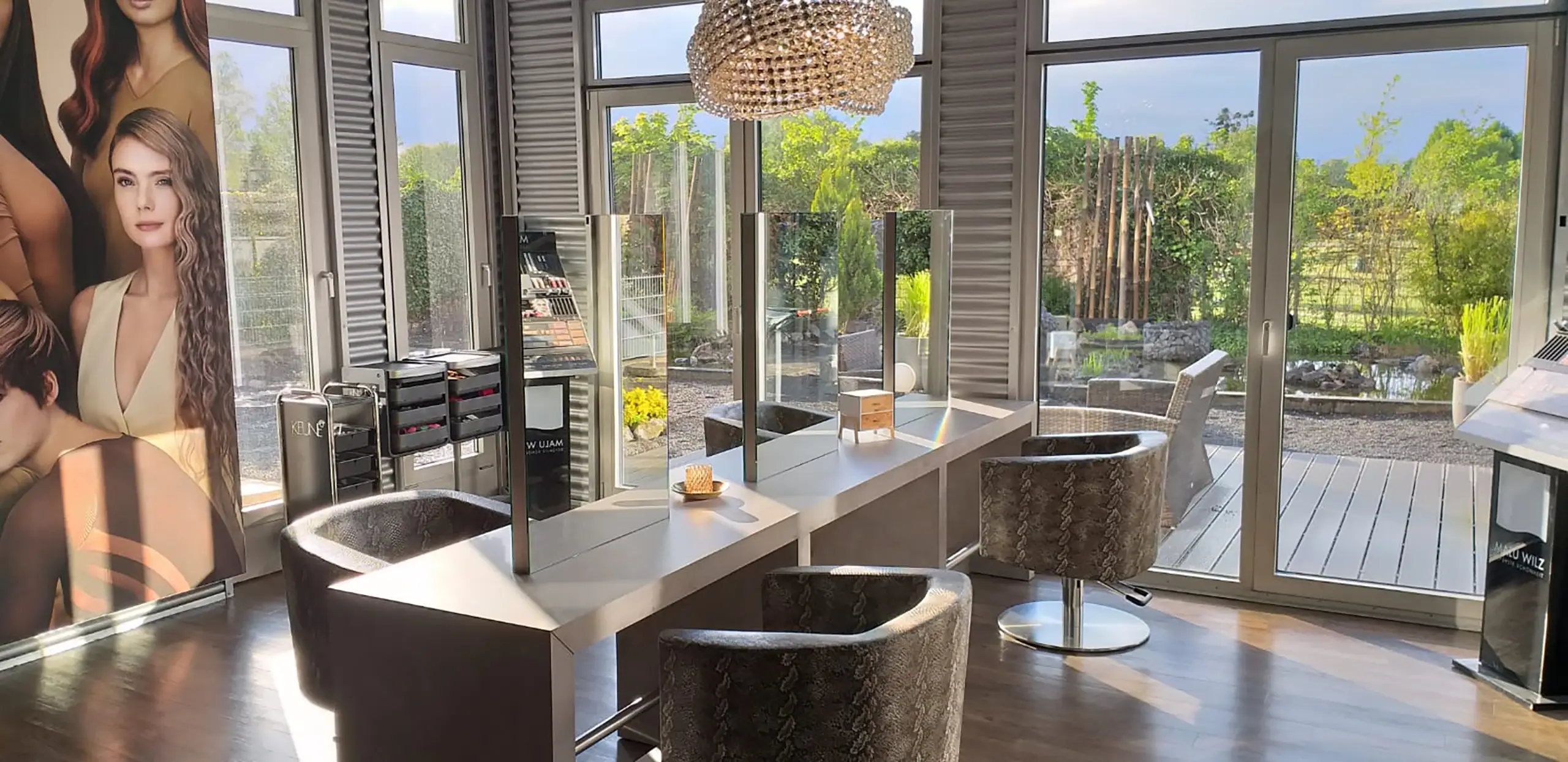 Salon4